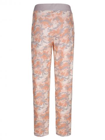 Домашняя одежда