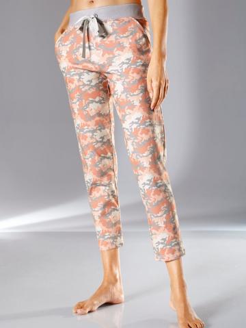 Домашняя одежда