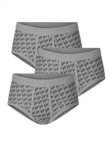 Трусы слипы