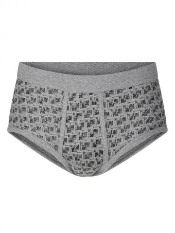 Трусы слипы