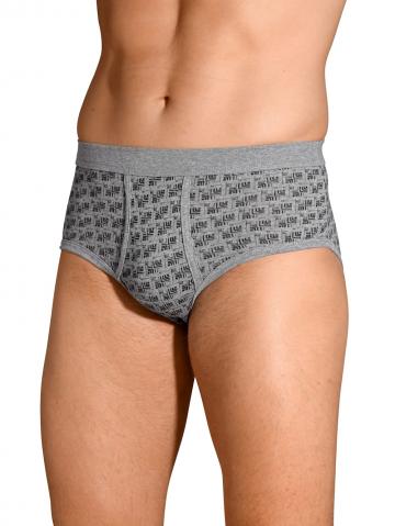 Трусы слипы