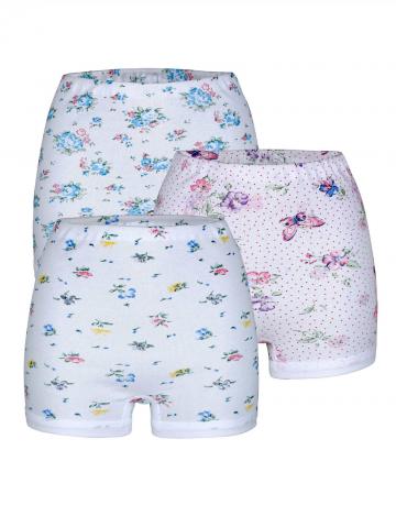 Трусы слипы