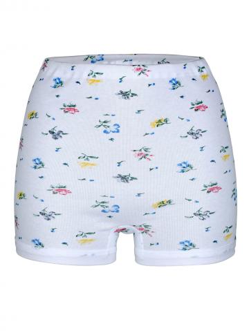 Трусы слипы