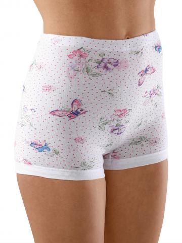 Трусы слипы