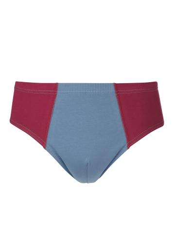 Трусы слипы