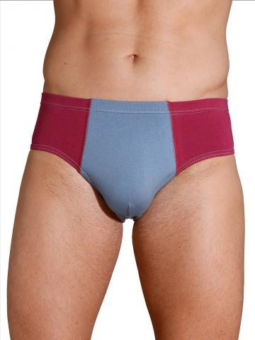 Трусы слипы