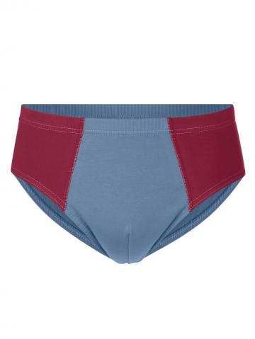 Трусы слипы