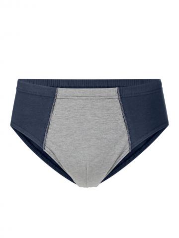 Трусы слипы