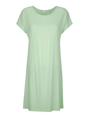 Ночная рубашка