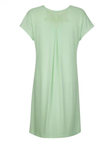 Ночная рубашка