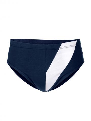 Трусы слипы