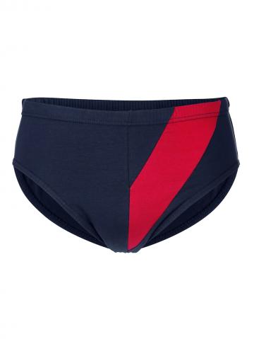 Трусы слипы