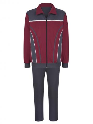 Домашняя одежда