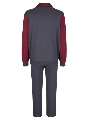 Домашняя одежда