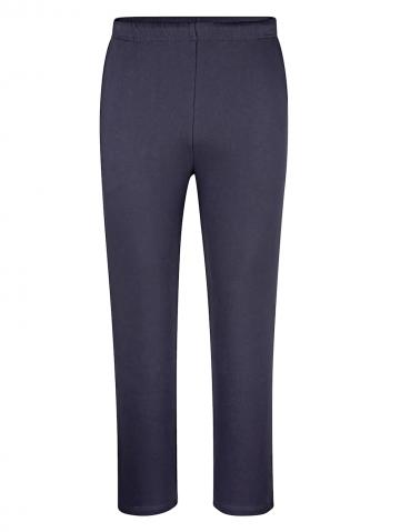 Домашняя одежда