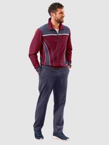 Домашняя одежда