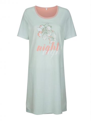 Ночная рубашка