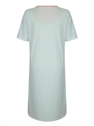 Ночная рубашка