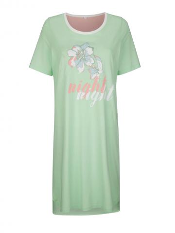 Ночная рубашка