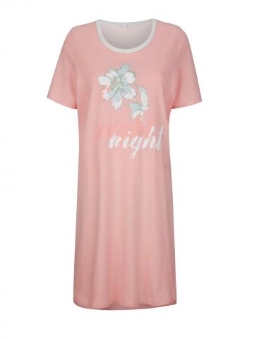 Ночная рубашка