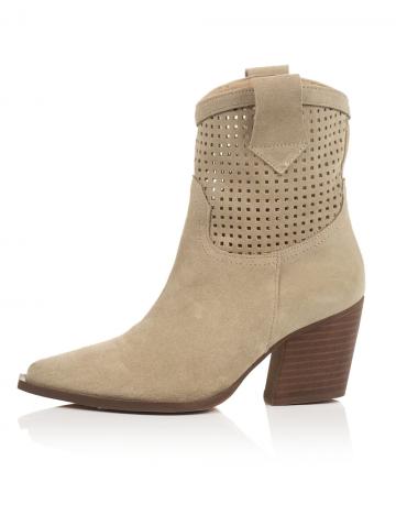 Ботинки челси