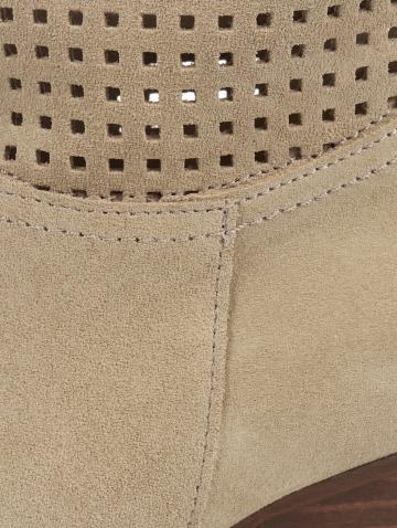 Ботинки челси