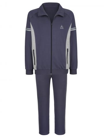 Домашняя одежда