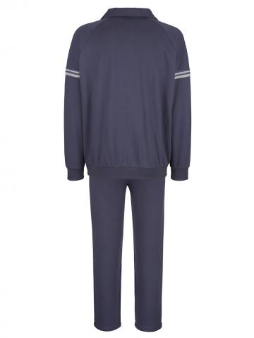 Домашняя одежда