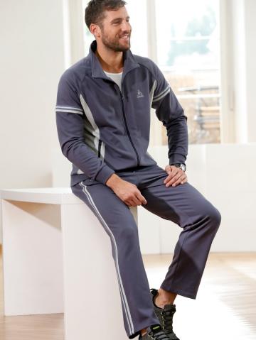 Домашняя одежда