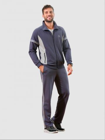 Домашняя одежда