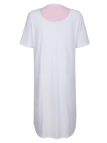 Ночная рубашка