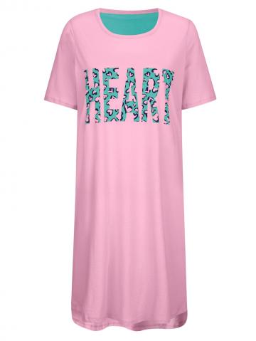 Ночная рубашка