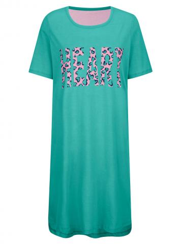 Ночная рубашка