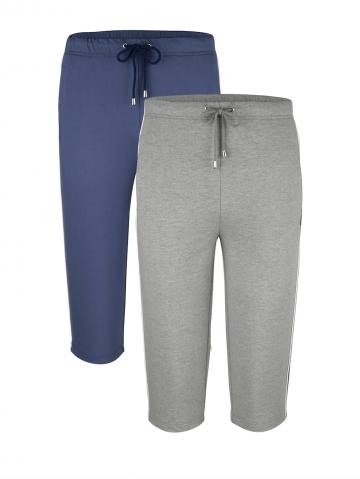 Домашняя одежда