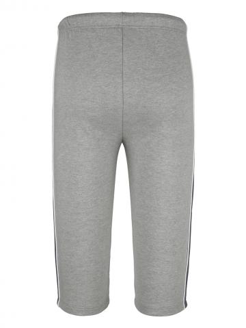 Домашняя одежда