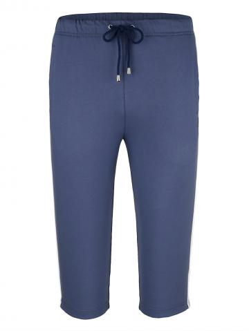 Домашняя одежда