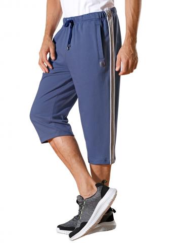 Домашняя одежда