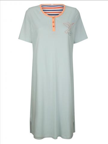 Ночная рубашка