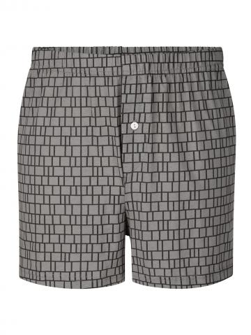 Трусы боксеры