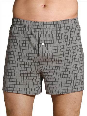 Трусы боксеры