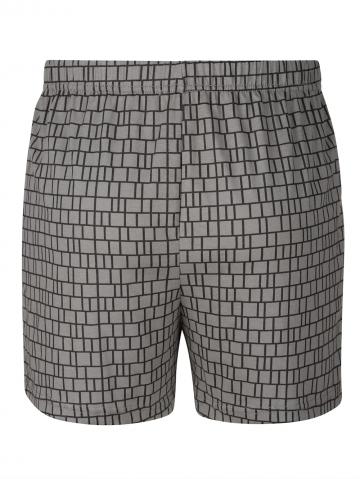 Трусы боксеры