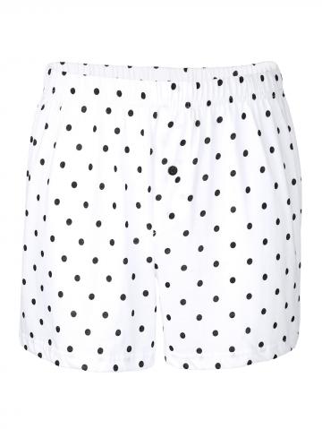 Трусы боксеры