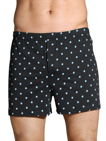 Трусы боксеры