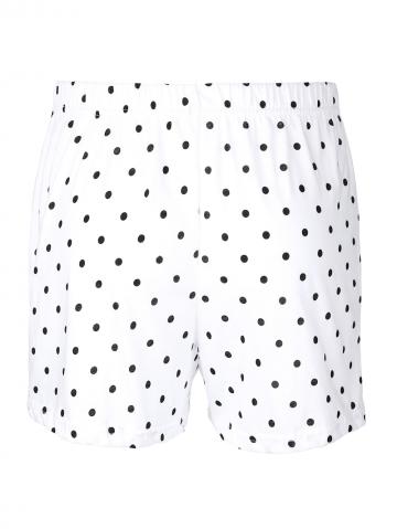 Трусы боксеры