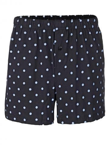 Трусы боксеры