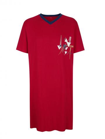 Ночная рубашка