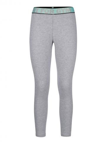 Домашняя одежда