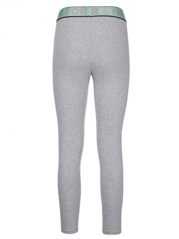 Домашняя одежда