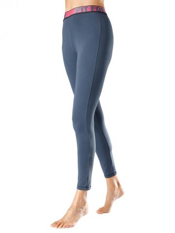 Домашняя одежда