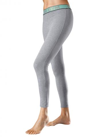 Домашняя одежда